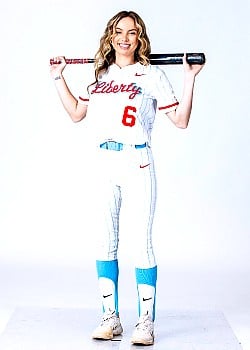Savanah Whatley